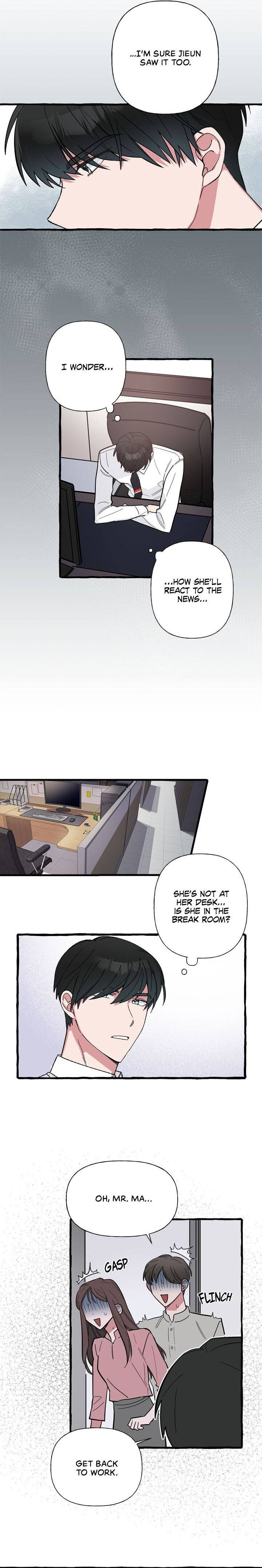 Chapter 36 - Image 9