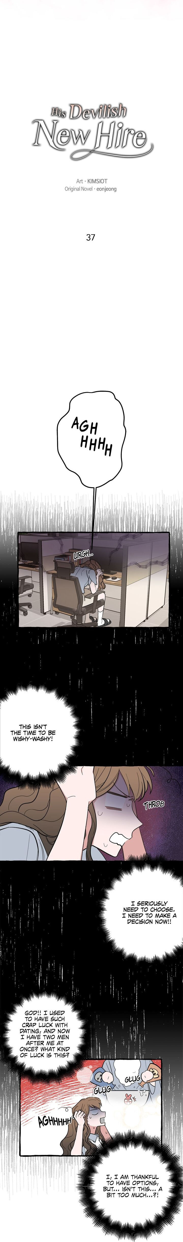 Chapter 37 - Image 10