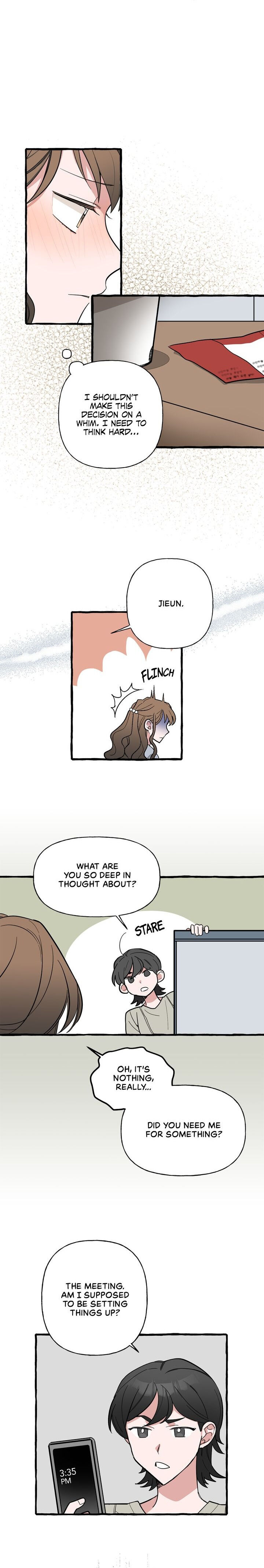 Chapter 37 - Image 11