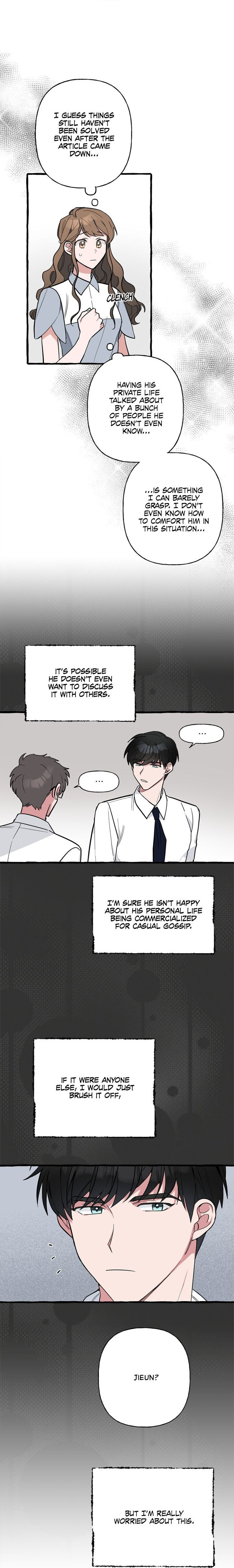 Chapter 37 - Image 14