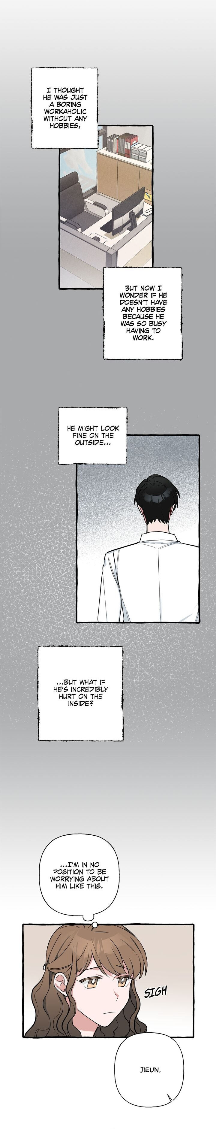 Chapter 37 - Image 16