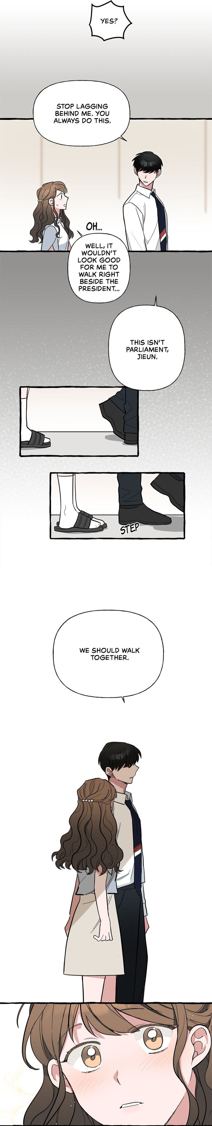 Chapter 37 - Image 17