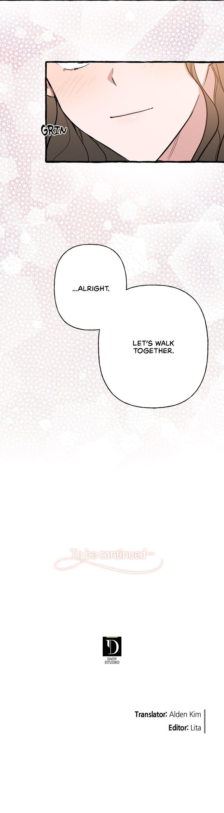 Chapter 37 - Image 18