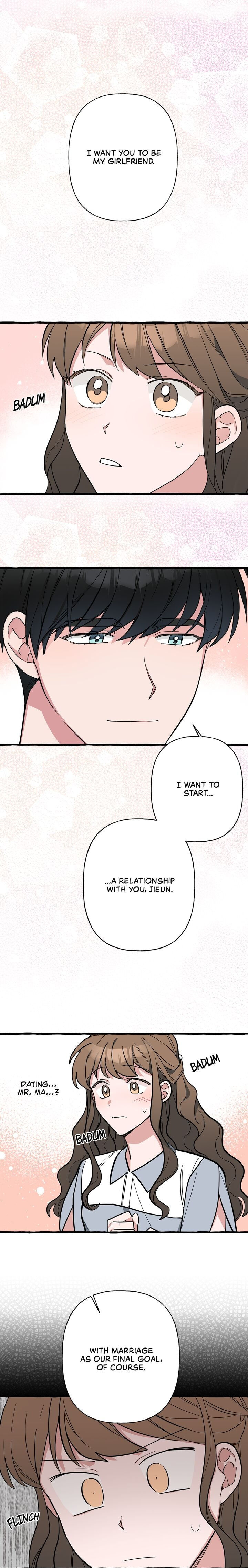 Chapter 37 - Image 2