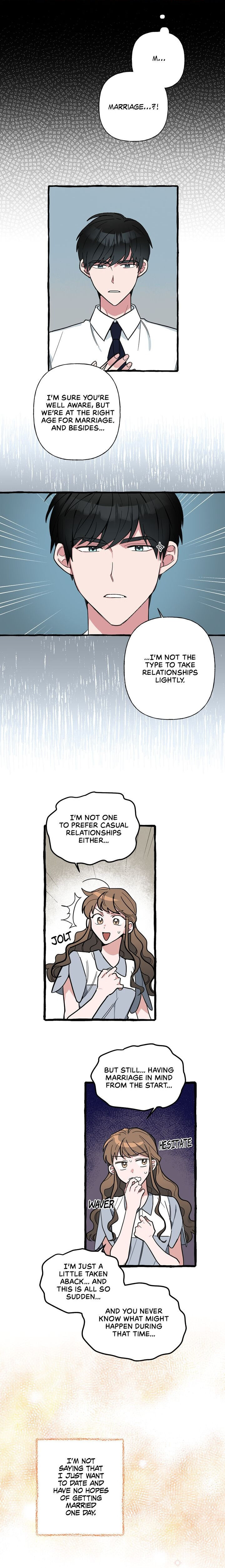 Chapter 37 - Image 3