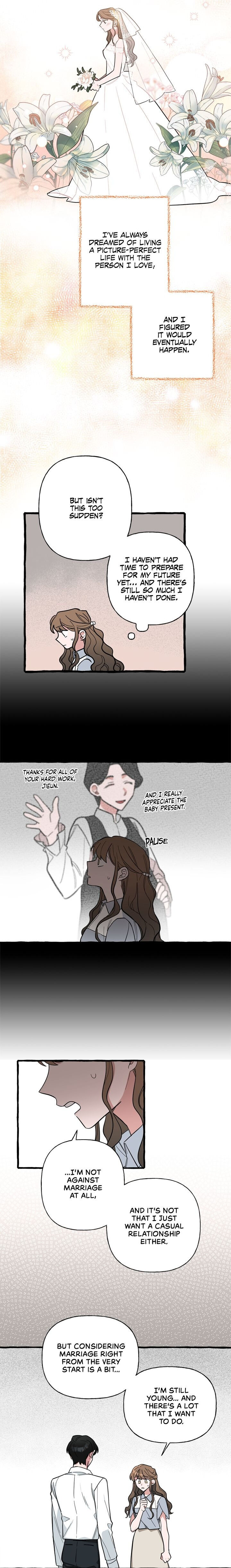 Chapter 37 - Image 4