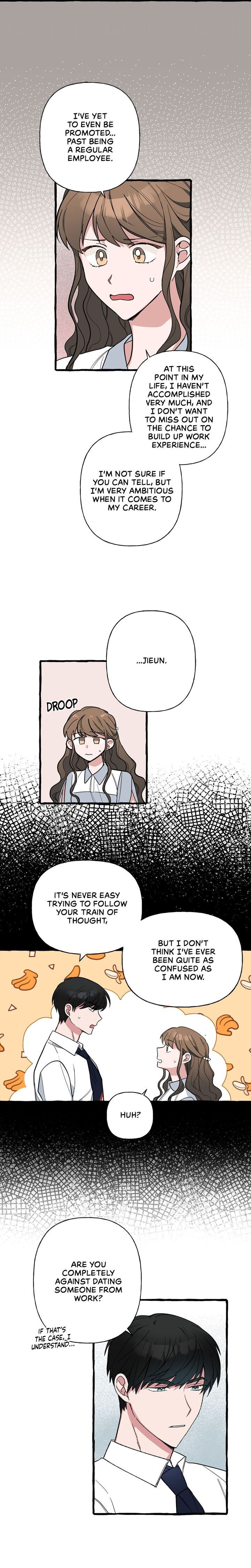 Chapter 37 - Image 5
