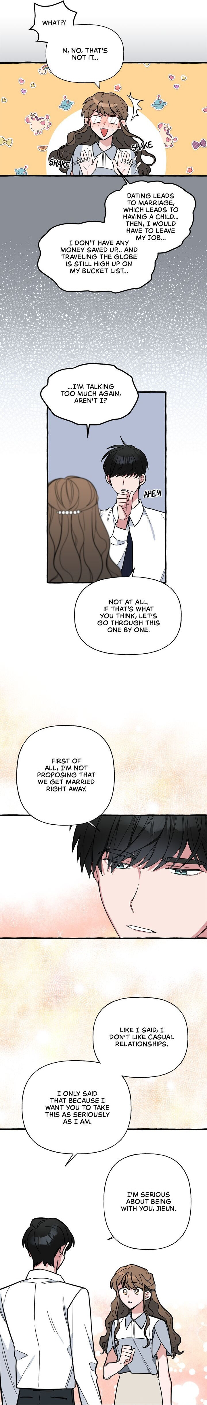 Chapter 37 - Image 6
