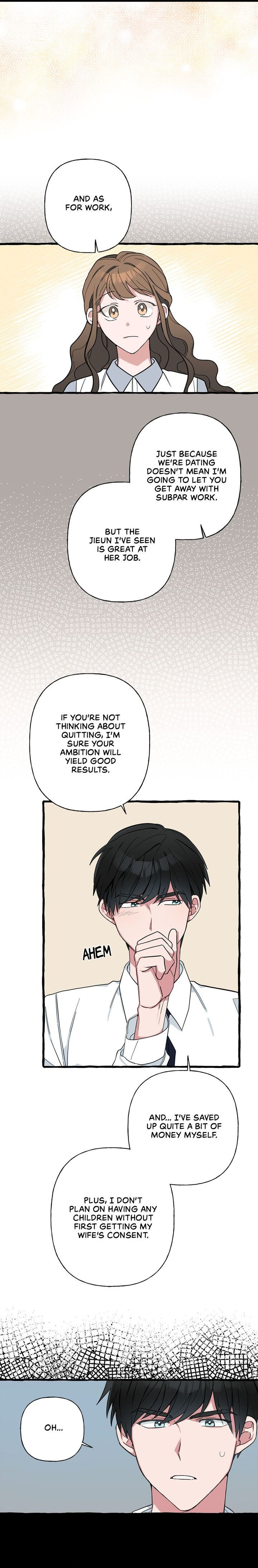 Chapter 37 - Image 7