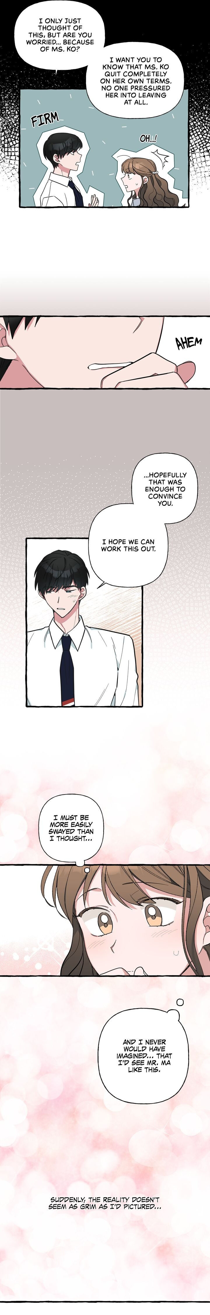 Chapter 37 - Image 8