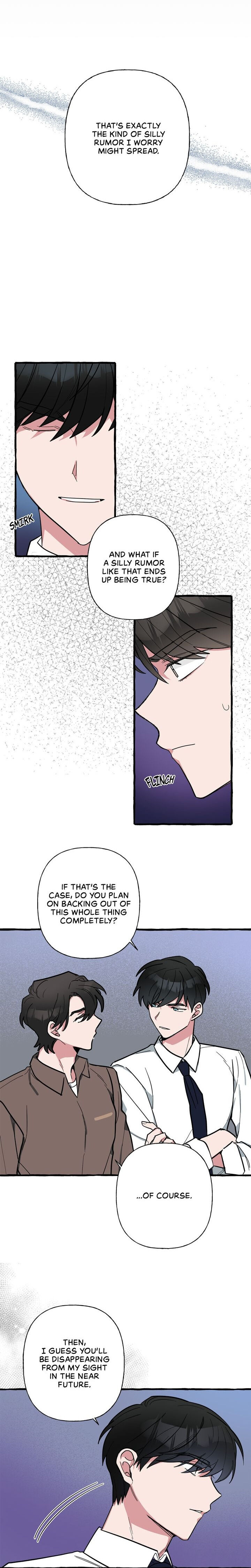 Chapter 38 - Image 11