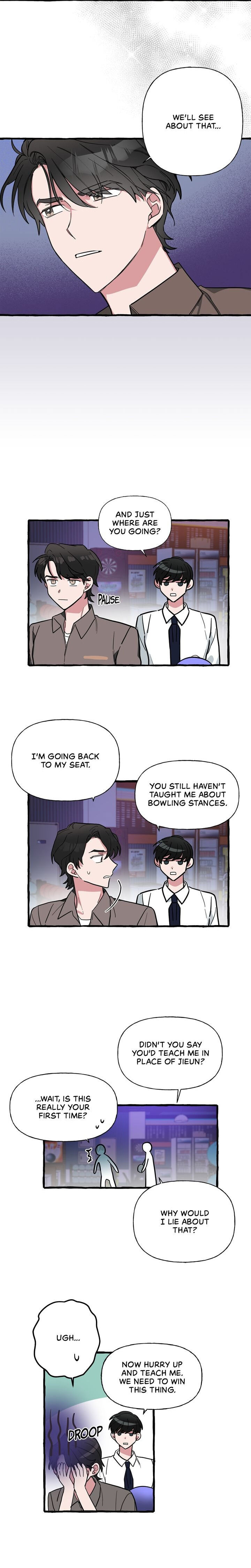 Chapter 38 - Image 12