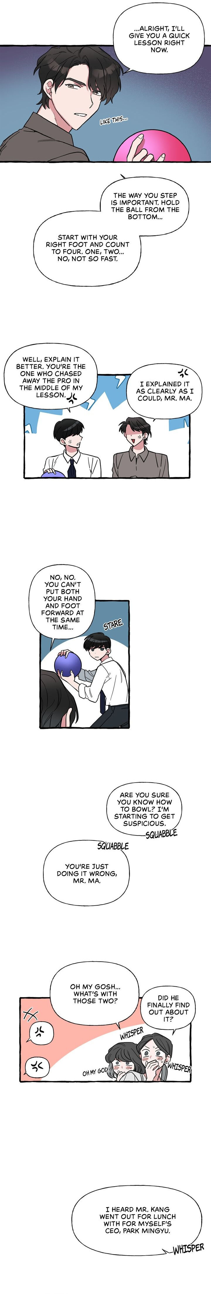 Chapter 38 - Image 13