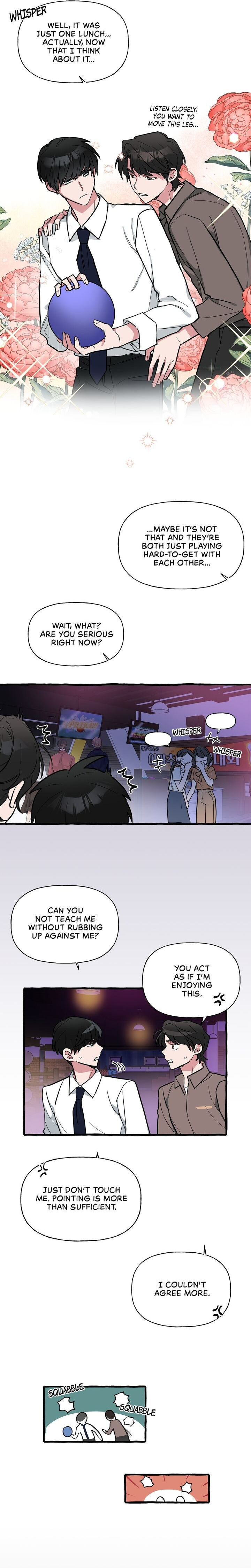 Chapter 38 - Image 14