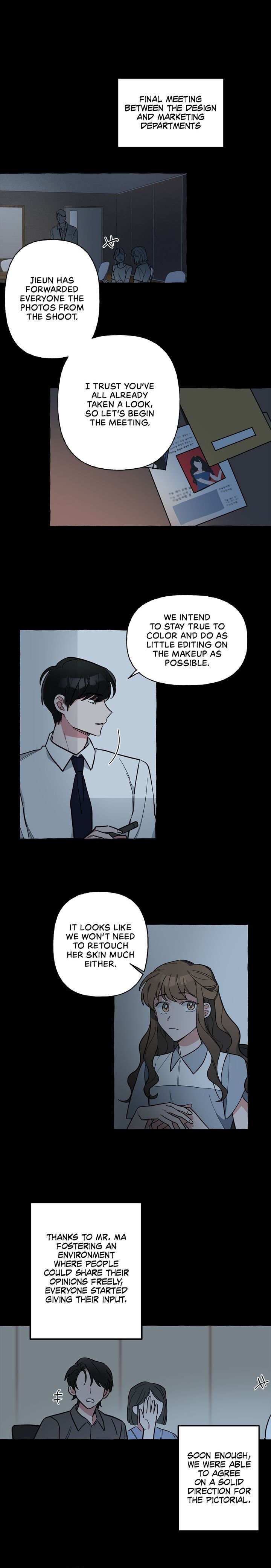 Chapter 38 - Image 2