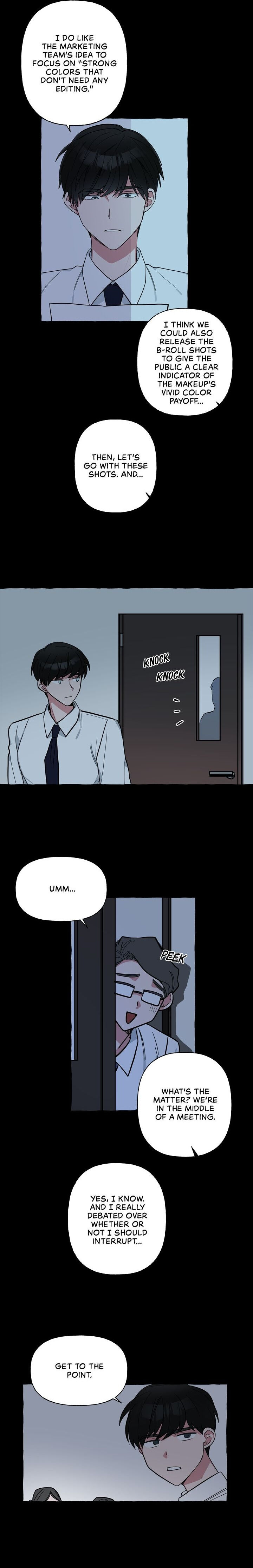 Chapter 38 - Image 3