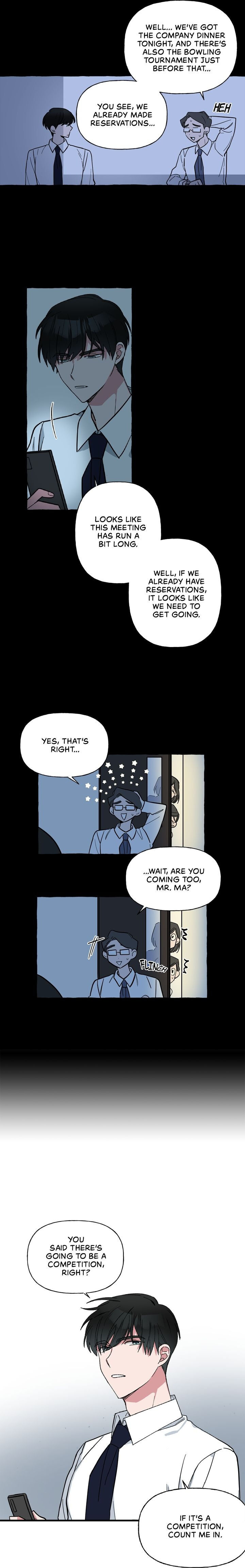Chapter 38 - Image 4