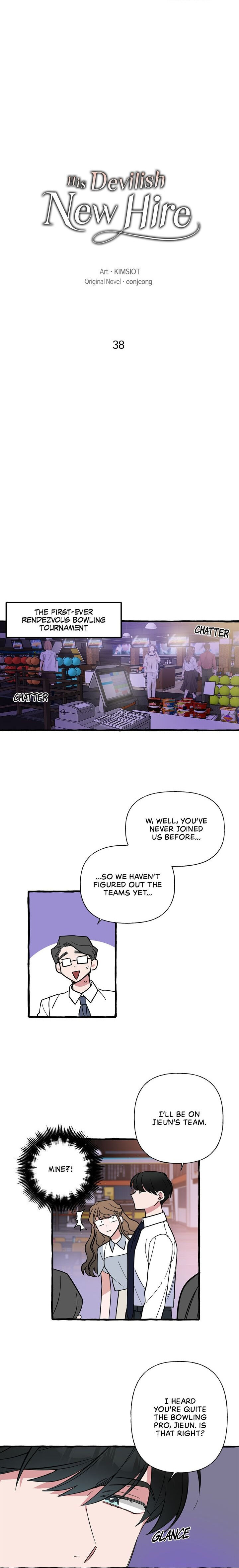 Chapter 38 - Image 5