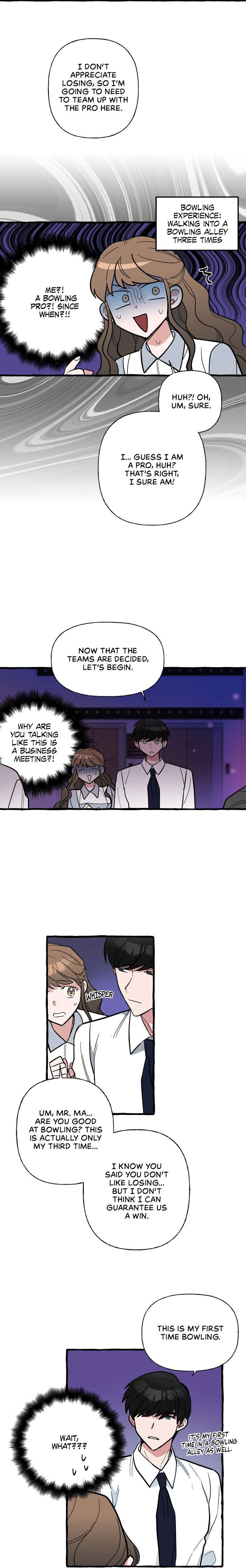 Chapter 38 - Image 6