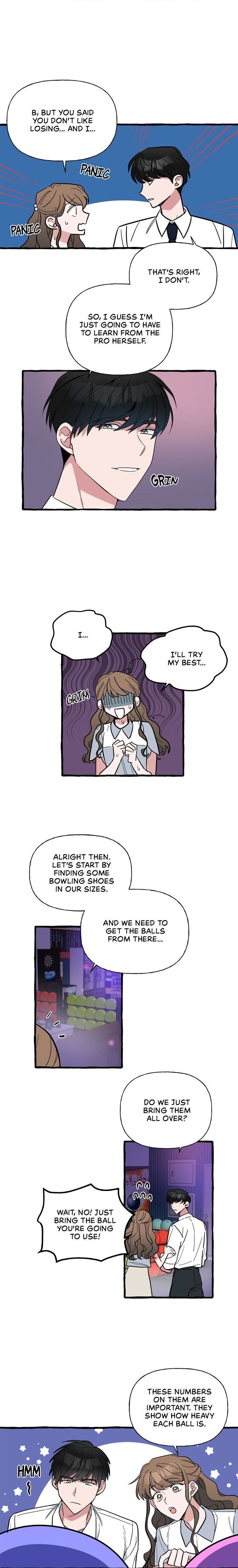 Chapter 38 - Image 7