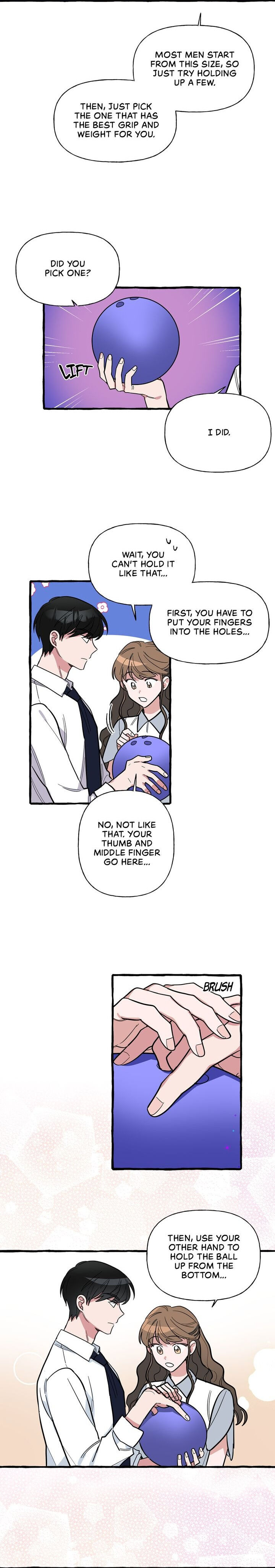 Chapter 38 - Image 8