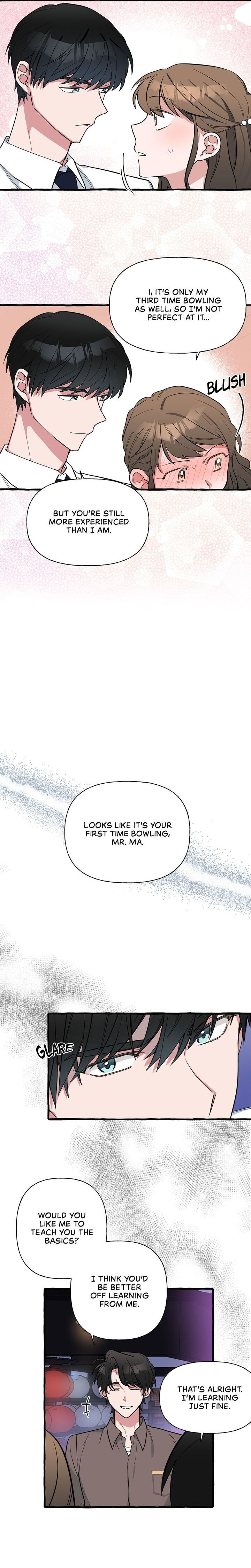 Chapter 38 - Image 9