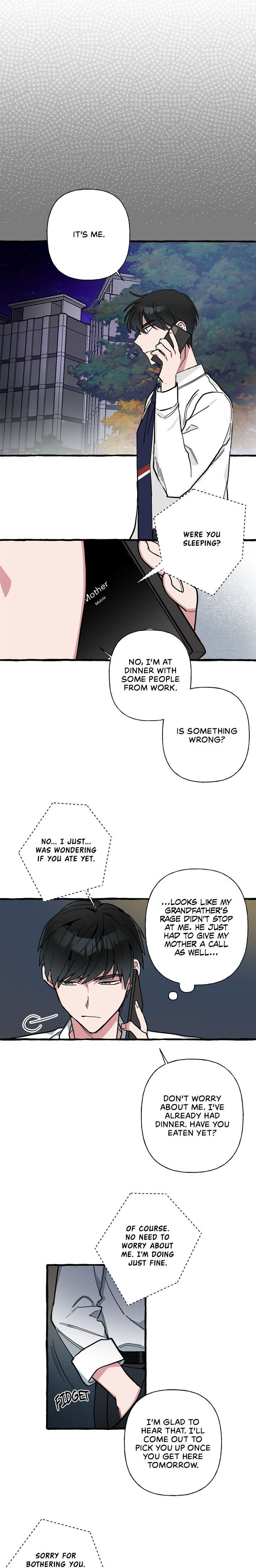 Chapter 39 - Image 10