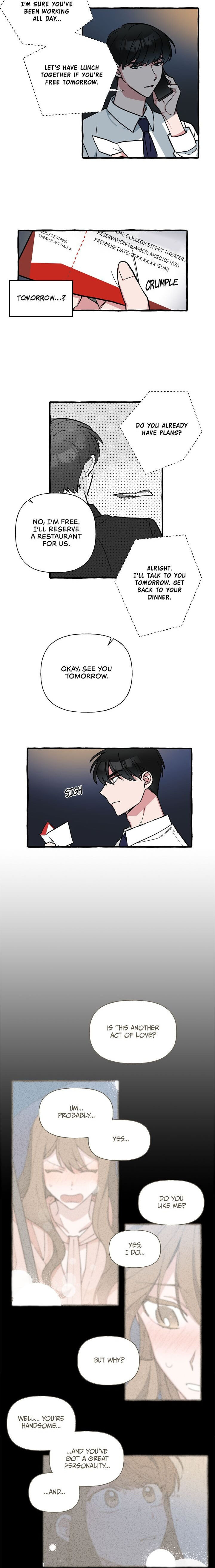 Chapter 39 - Image 11