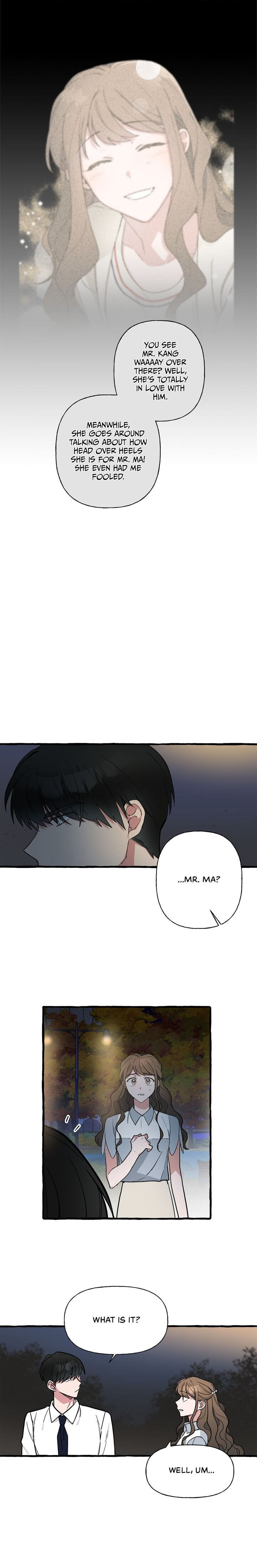 Chapter 39 - Image 12