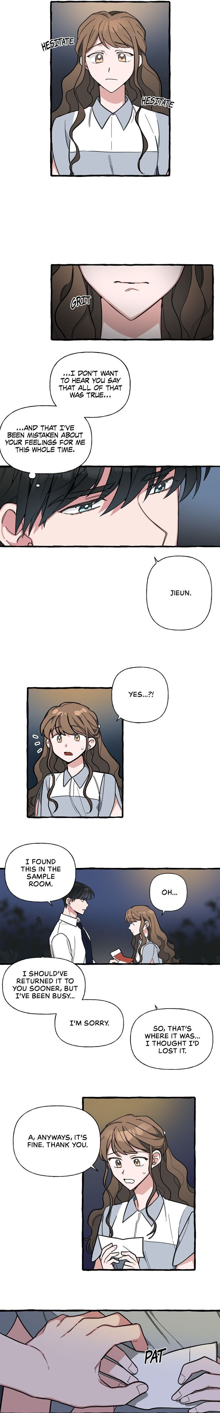 Chapter 39 - Image 13