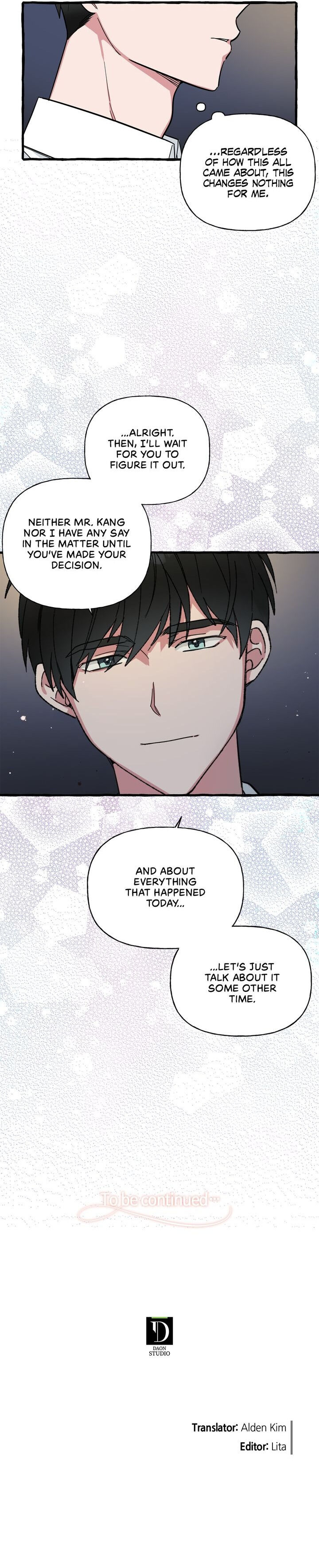 Chapter 39 - Image 15