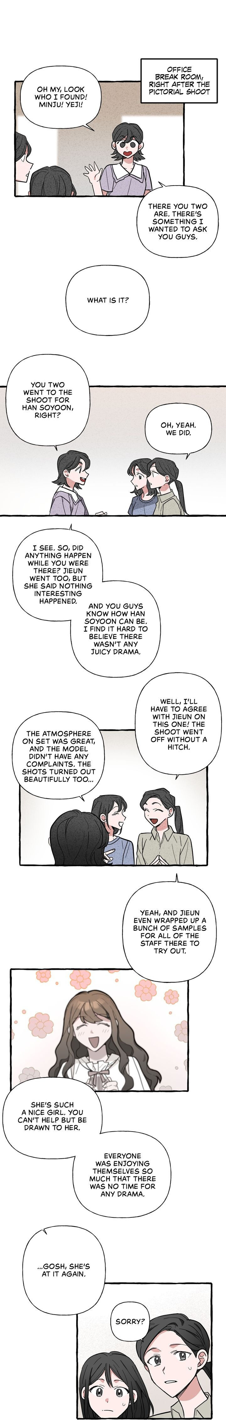 Chapter 39 - Image 2