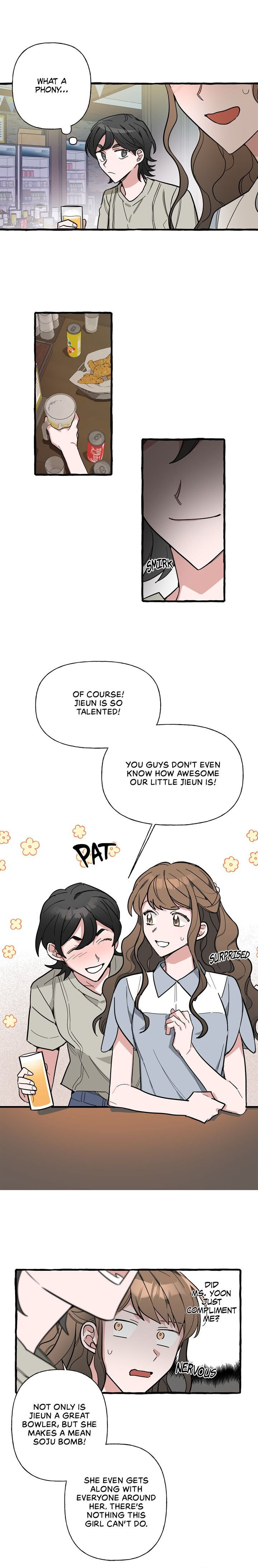 Chapter 39 - Image 4