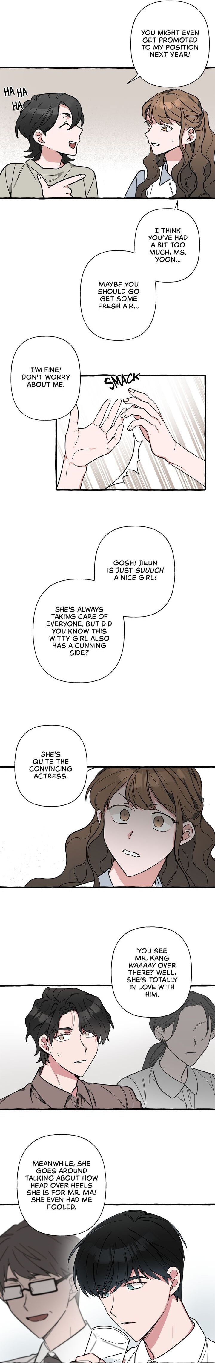 Chapter 39 - Image 5