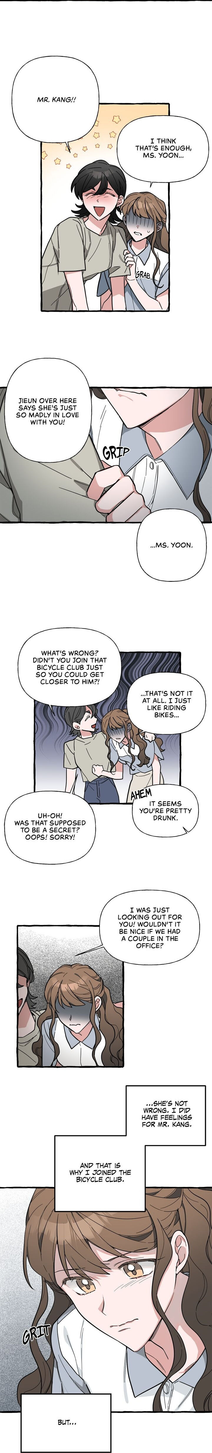 Chapter 39 - Image 6