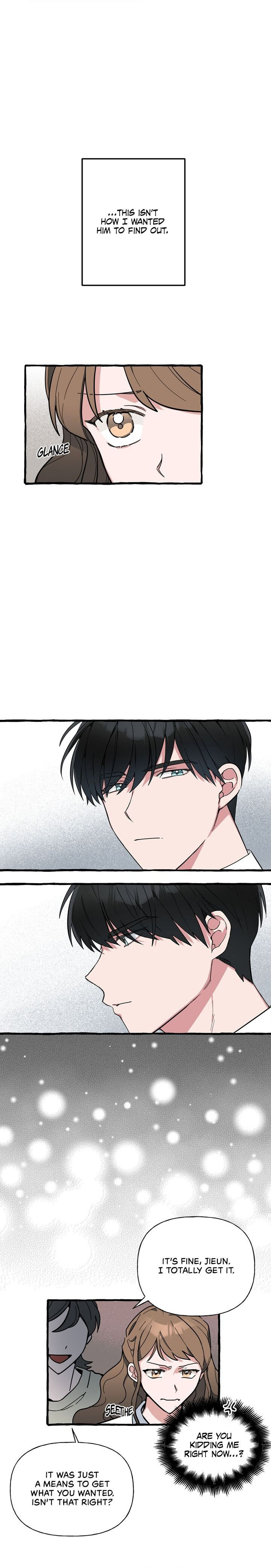 Chapter 39 - Image 7