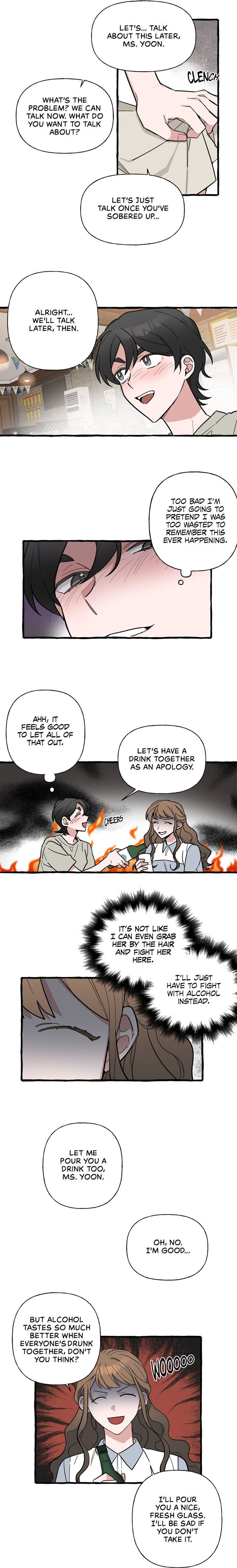 Chapter 39 - Image 8