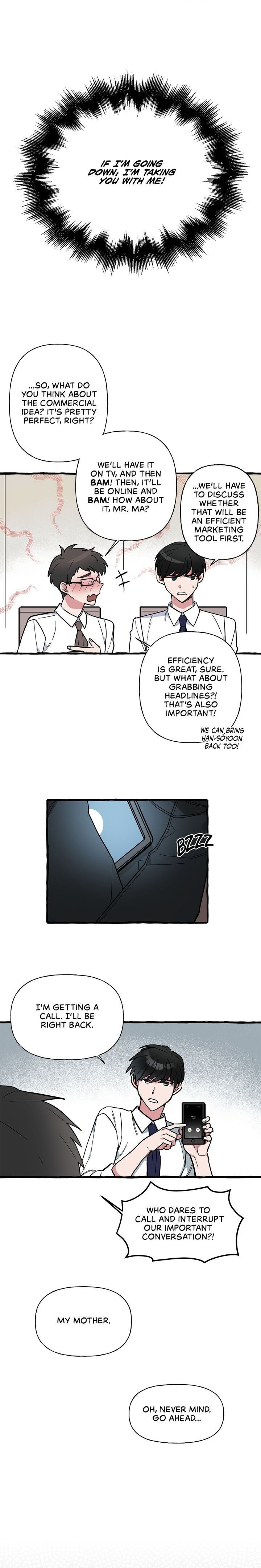 Chapter 39 - Image 9