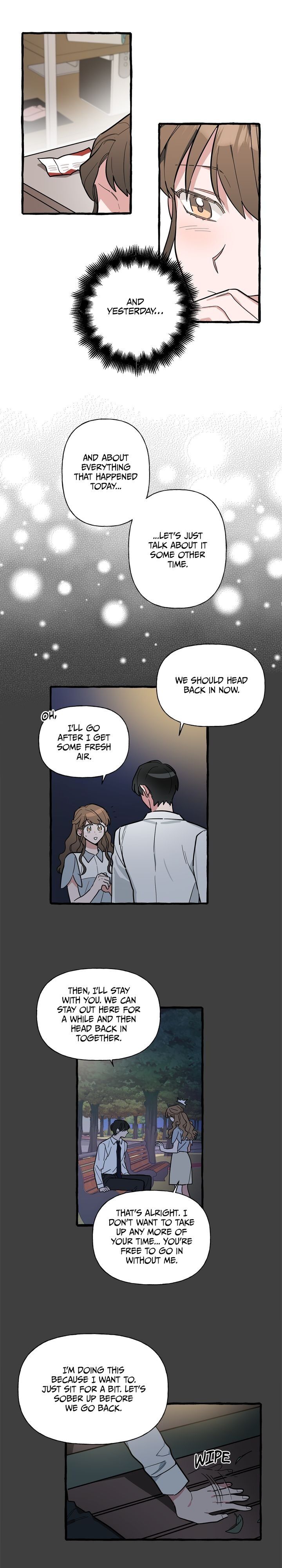Chapter 40 - Image 15