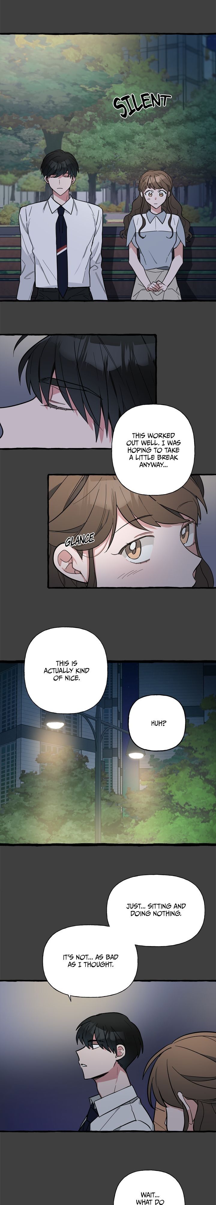 Chapter 40 - Image 16