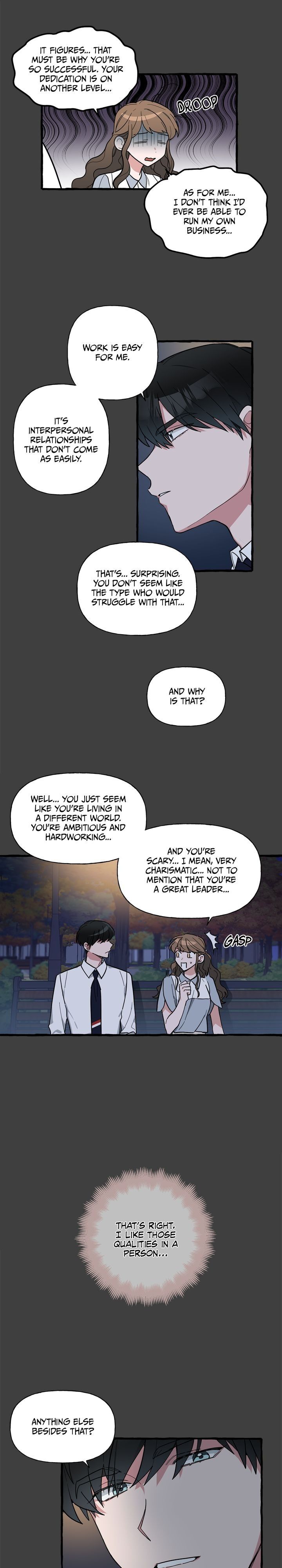 Chapter 40 - Image 18