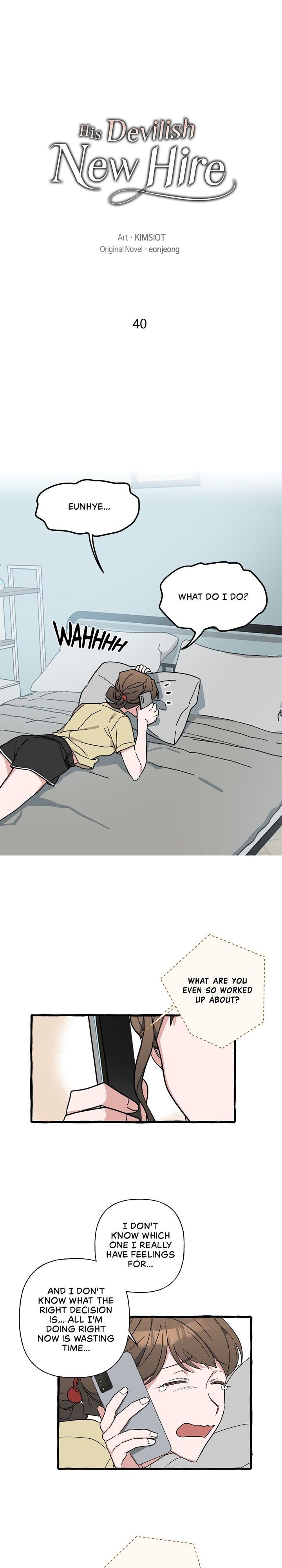 Chapter 40 - Image 2