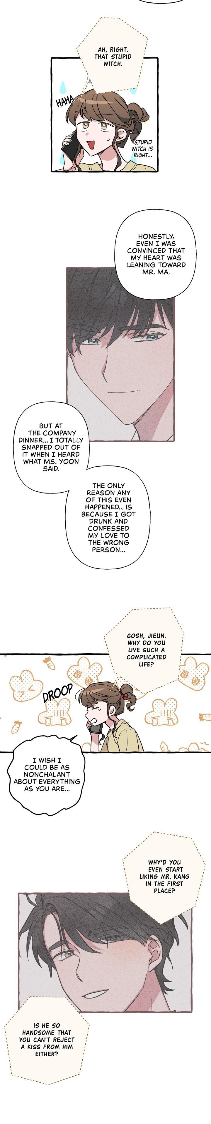 Chapter 40 - Image 4