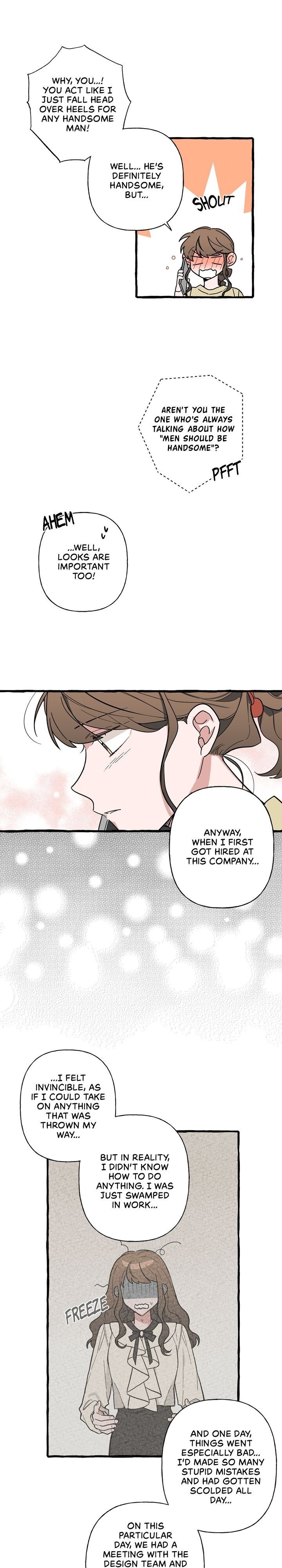 Chapter 40 - Image 5