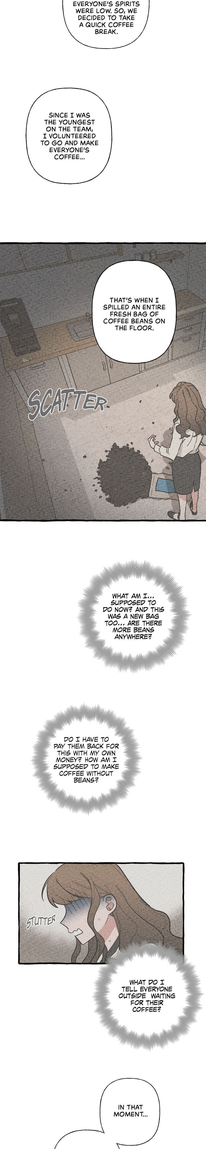 Chapter 40 - Image 6