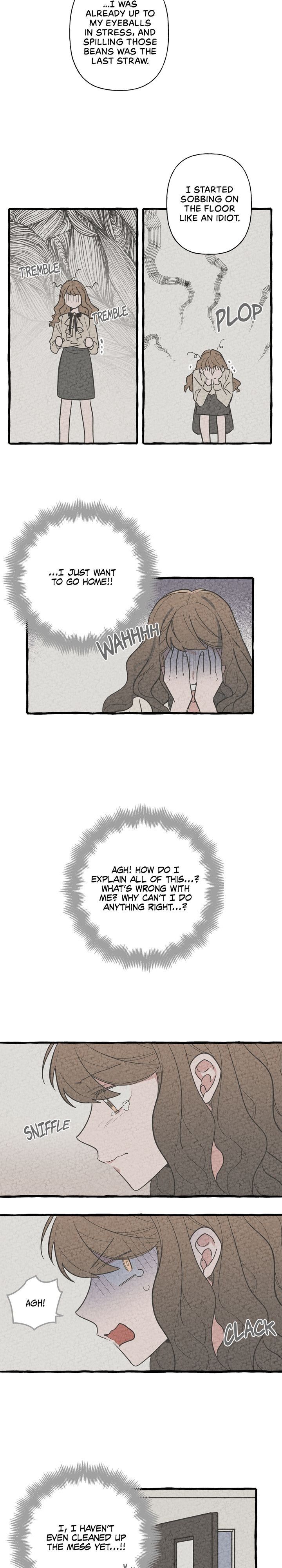 Chapter 40 - Image 7