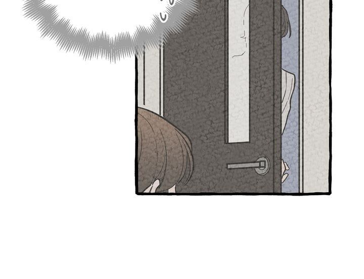 Chapter 40 - Image 8