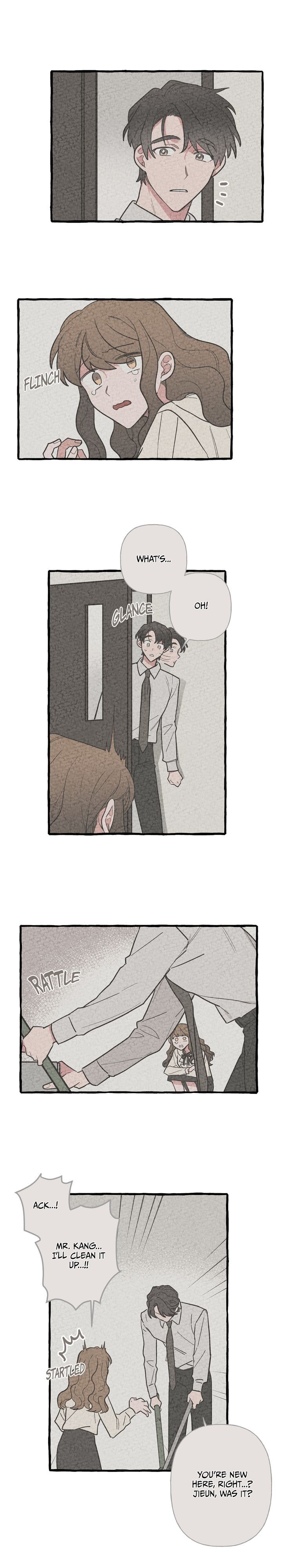 Chapter 40 - Image 9