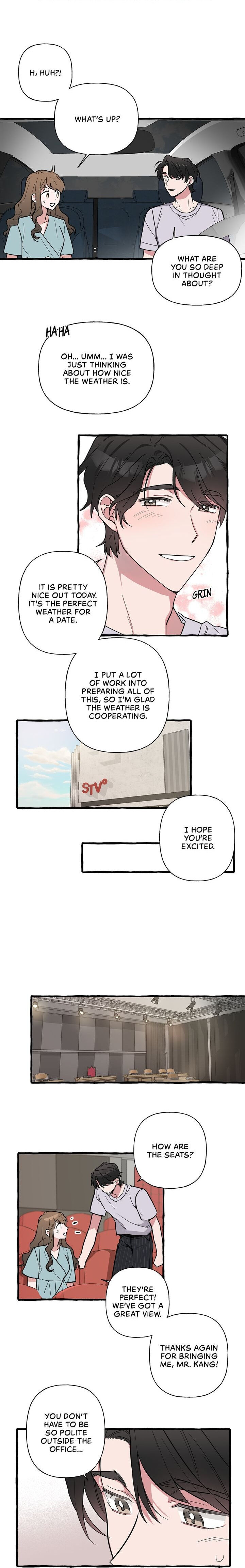 Chapter 41 - Image 11