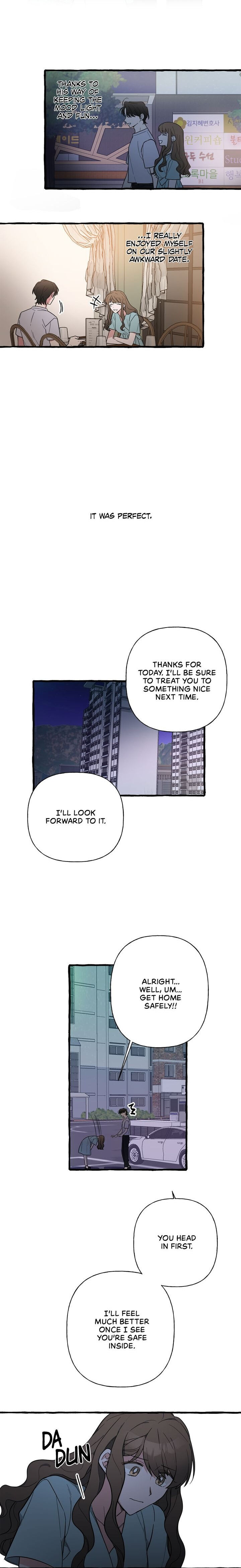 Chapter 41 - Image 14